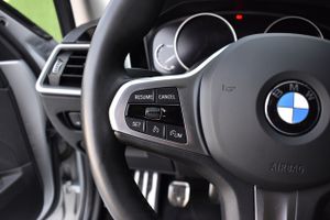 BMW Serie 3 318d 150CV   - Foto 57