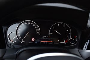 BMW Serie 3 318d 150CV   - Foto 66