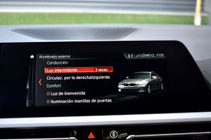 BMW Serie 3 318d 150CV   - Foto 78