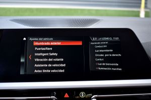 BMW Serie 3 318d 150CV   - Foto 77