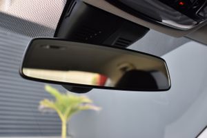 BMW Serie 3 318d 150CV   - Foto 63