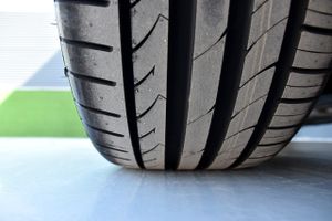 BMW Serie 3 318d 150CV   - Foto 16
