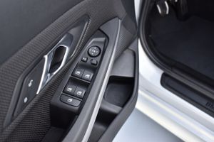 BMW Serie 3 318d 150CV   - Foto 11