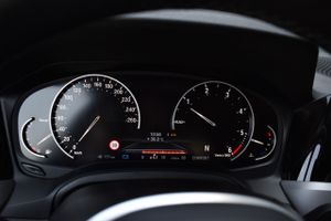 BMW Serie 3 318d 150CV   - Foto 65