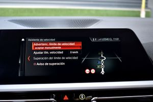 BMW Serie 3 318d 150CV   - Foto 82