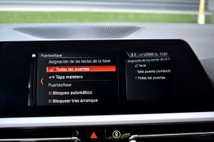 BMW Serie 3 318d 150CV   - Foto 79