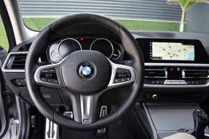 BMW Serie 3 318d 150CV   - Foto 10
