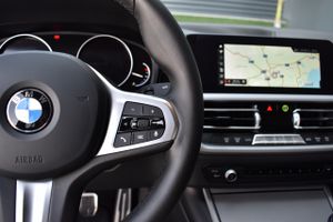 BMW Serie 3 318d 150CV   - Foto 55