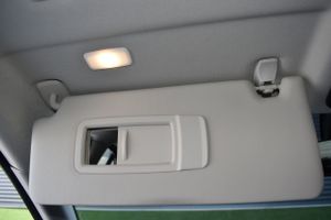 BMW Serie 3 318d 150CV   - Foto 60