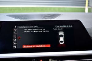 BMW Serie 3 318d 150CV   - Foto 93