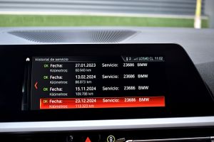 BMW Serie 3 318d 150CV   - Foto 98