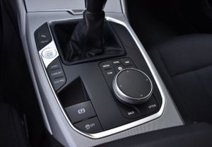 BMW Serie 3 318d 150CV   - Foto 61