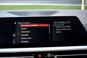BMW Serie 3 318d 150CV   - Foto 91