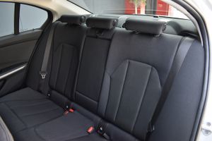 BMW Serie 3 318d 150CV   - Foto 13