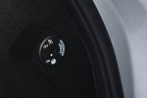 BMW Serie 3 318d 150CV   - Foto 46