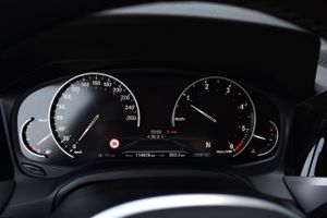 BMW Serie 3 318d 150CV   - Foto 64