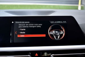 BMW Serie 3 318d 150CV   - Foto 81