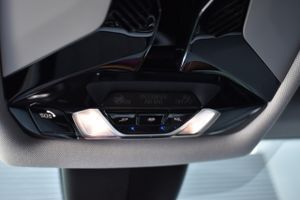 BMW Serie 1 118d   - Foto 77