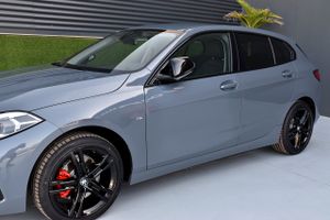 BMW Serie 1 118d   - Foto 23