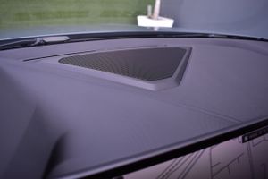 BMW Serie 1 118d   - Foto 79