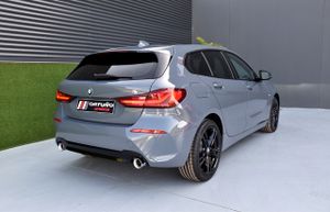 BMW Serie 1 118d   - Foto 25