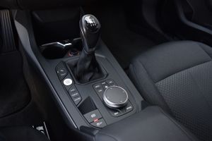 BMW Serie 1 118d   - Foto 81