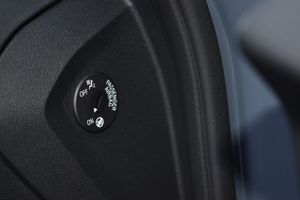 BMW Serie 1 118d   - Foto 54