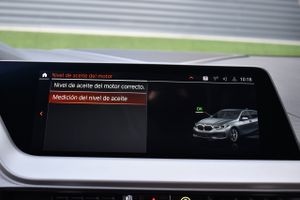 BMW Serie 1 118d   - Foto 96