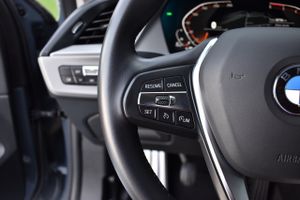 BMW Serie 1 118d   - Foto 68