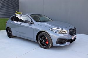 BMW Serie 1 118d   - Foto 39