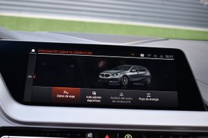 BMW Serie 1 118d   - Foto 92