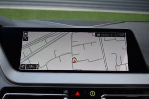BMW Serie 1 118d   - Foto 83
