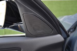 BMW Serie 1 118d   - Foto 45