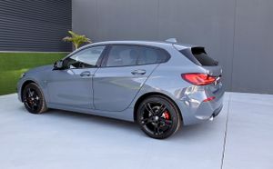 BMW Serie 1 118d   - Foto 30
