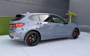 BMW Serie 1 118d   - Foto 27