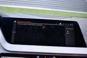 BMW Serie 1 118d   - Foto 88
