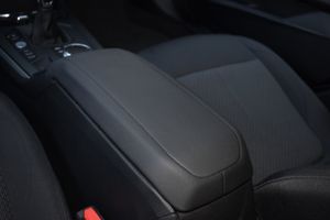 BMW Serie 1 118d   - Foto 62