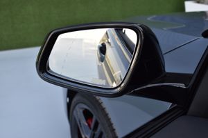 BMW Serie 1 118d   - Foto 16