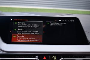 BMW Serie 1 118d   - Foto 98