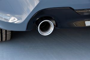 BMW Serie 1 118d   - Foto 36