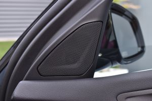 BMW Serie 1 118d   - Foto 58