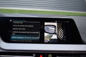 BMW Serie 1 118d   - Foto 133