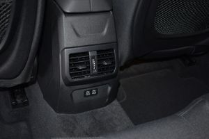 BMW Serie 1 118d   - Foto 48