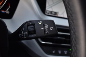 BMW Serie 1 118d   - Foto 73
