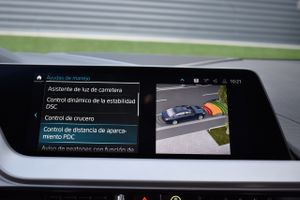 BMW Serie 1 118d   - Foto 128