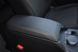 BMW Serie 1 118d   - Foto 57