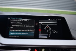 BMW Serie 1 118d   - Foto 134