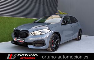 BMW Serie 1 118d   - Foto 2