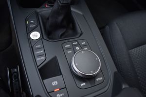 BMW Serie 1 118d   - Foto 82