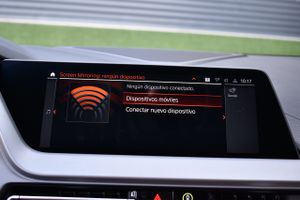 BMW Serie 1 118d   - Foto 87